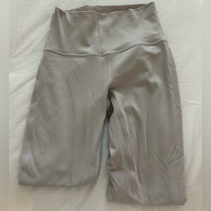 Lululemon Align Leggings